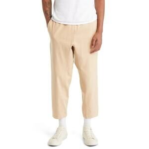 elwood traveler stretch cotton pants